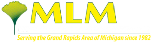 Grand Rapids lawn care, Grand Rapids landscaping, Grand Rapids snow plowing and removal