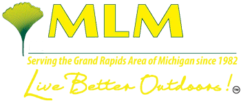 Grand Rapids lawn care, Grand Rapids landscaping, Grand Rapids snow plowing and removal