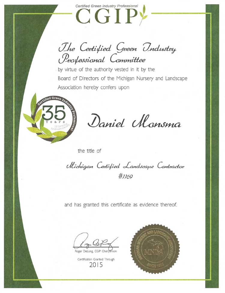 certified-green-industry-professional-certificate