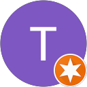 Travis Sikkema profile picture