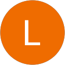 Louise Schreur profile picture