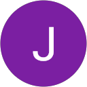 Joyce Smith profile picture