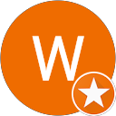 Wilkins pamela profile picture