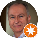 Scott Goss profile picture