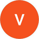 viki barber profile picture