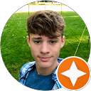 Johnowen Griess profile picture