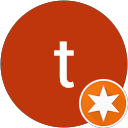 tracy y profile picture