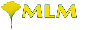 Monsma Landscape and Maintenance Grand Rapids MI